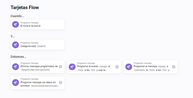 [Imagen: Sin-titulo.png]