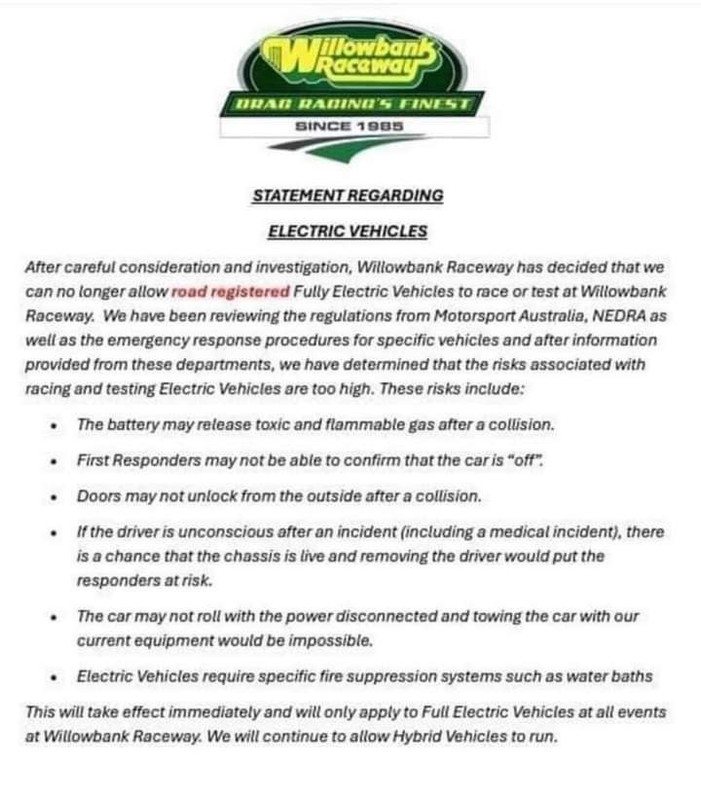 [Image: photo-2024-11-09-13-37-02.jpg]