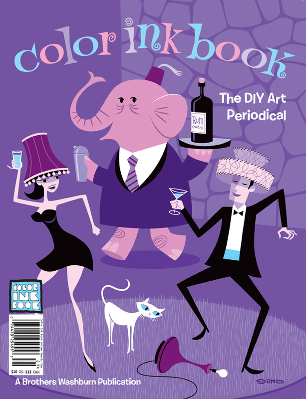 16-shag-color-ink-book-shag-art-colorinkbook-josh-agle