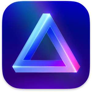 Luminar Neo 1.17.0 (16510) macOS