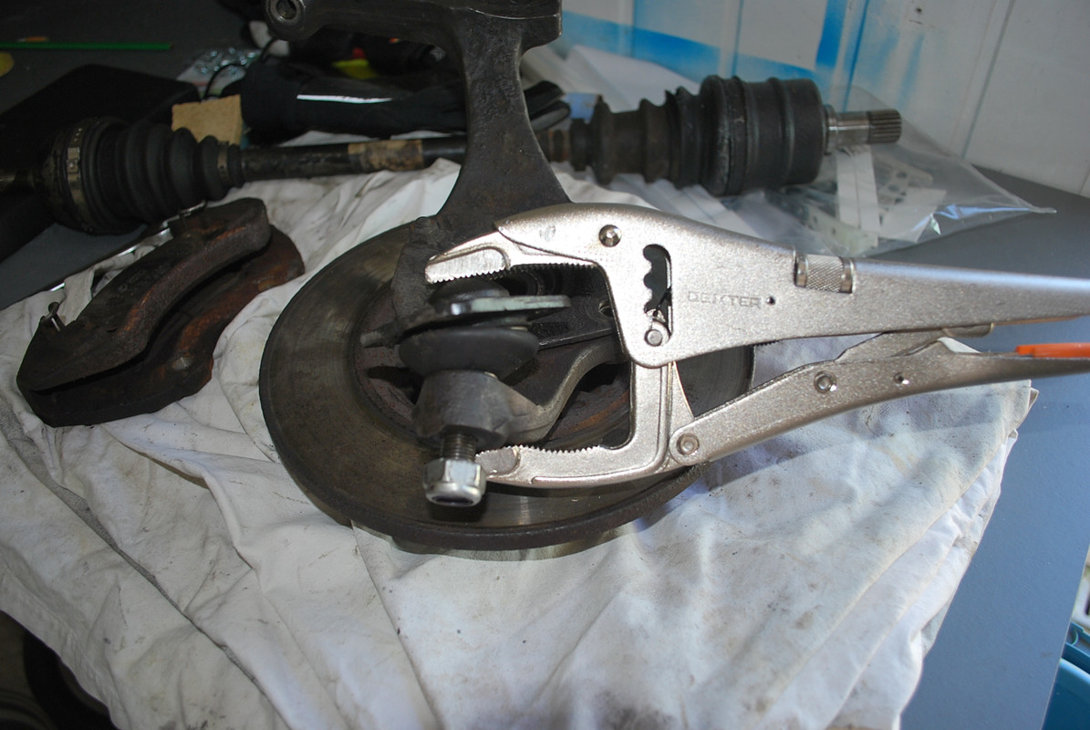 16_ecrou_recalcitrant