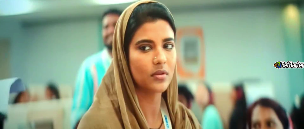 Farhana (2023) Hindi 1080p Pre-DVD AVC AAC-Team IcTv Farhana (2023) Hindi 1080p Pre-DVD AVC AAC-Team IcTv