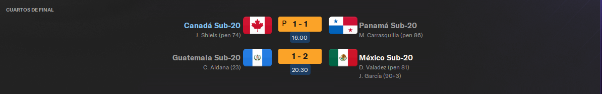 cuartos-de-final.png