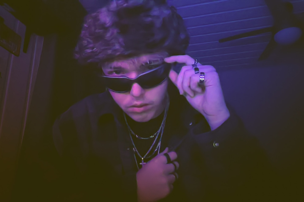 Photo on 1 3 26 at 10 30 PM