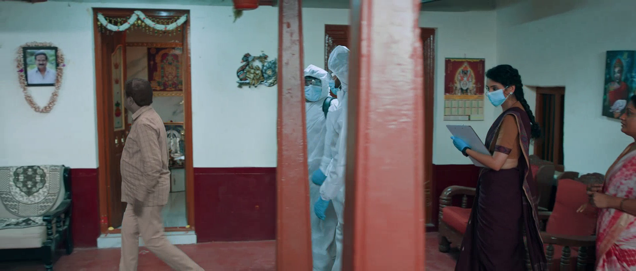 vlcsnap 2026 02 16 18h15m05s419