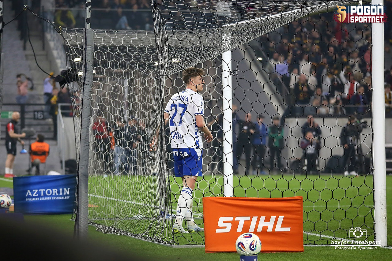 62-2026-04-18-Pogon-Lech-wynik