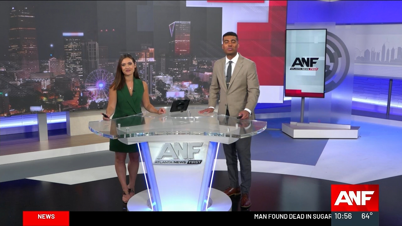 10.06 - 03.00.00 - Atlanta News First at 10pm  ᴺᵉʷ..ts_snapshot_01.01.50.334