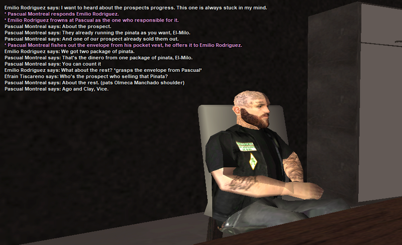 MC355.png