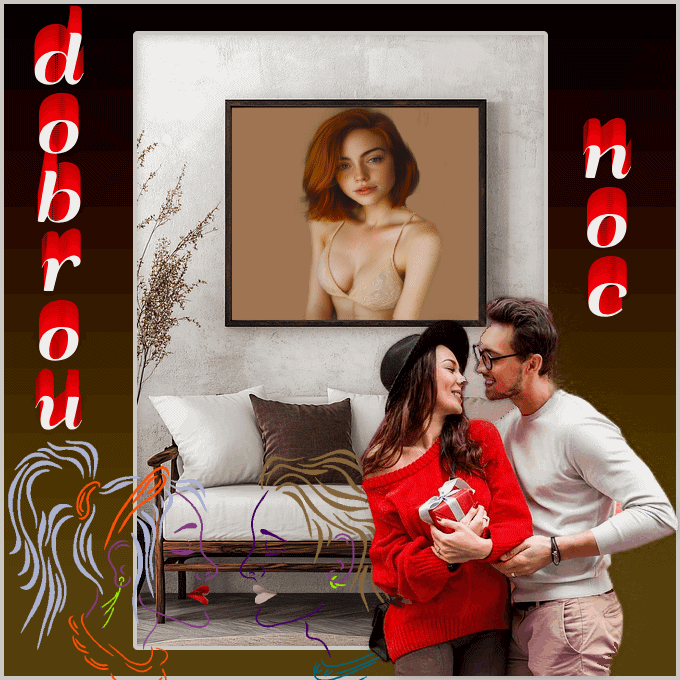 dobrouuu-noc