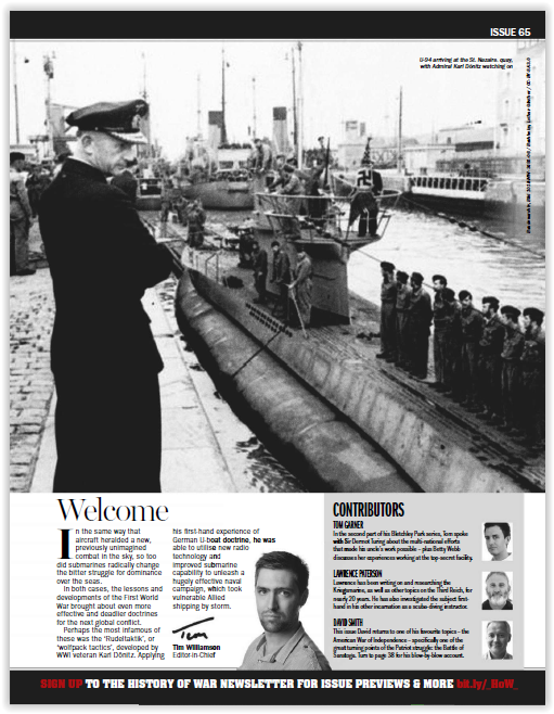 Screen Shot 01-25-20 at 02