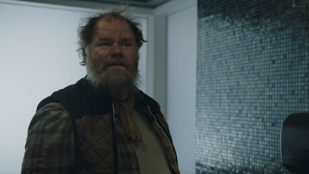 Beforeigners.S01E01.ITA.NOR.1080p.WEB.h264-MeM.mkv_snapshot_38.21_[2021.01.21_23.22.07]