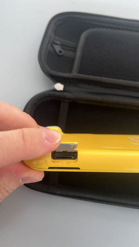 WhatsApp Image 2023-03-29 at 10.35.12