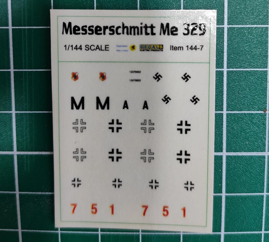 IMG_20191106_091533-01