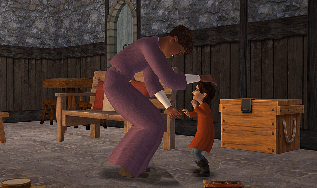 screenshot_2026_03_13_20_02_1