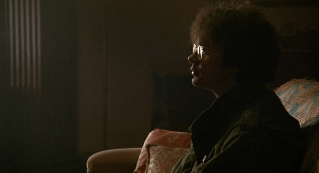 Jacob's Ladder 1990 (1080p x265 10bit Tigole).mkv_snapshot_01.44
