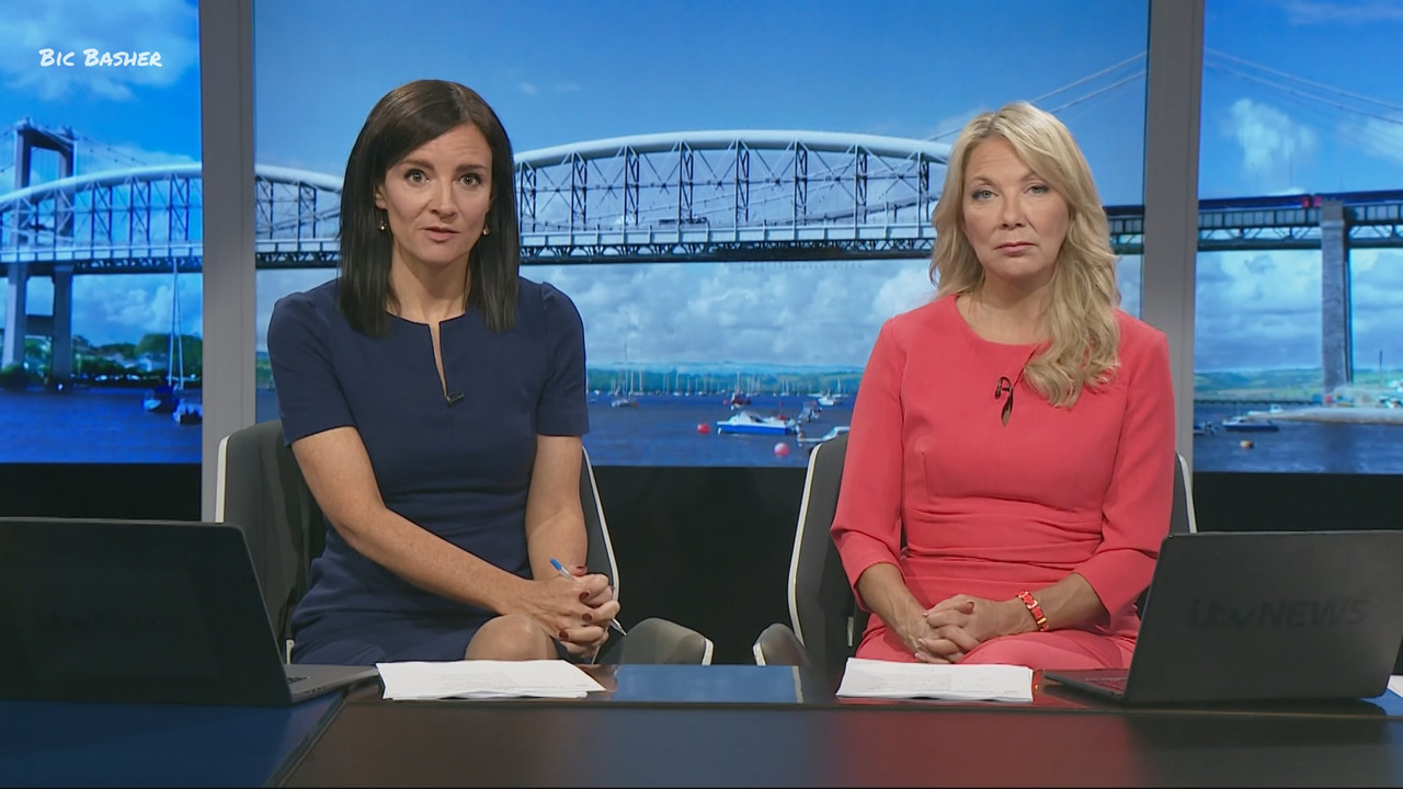 08.04 - 18.00.00 - ITV News West Country. Breaking news and current s....ts_snapshot_02.05.141