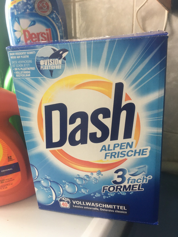 94DDD76A-D69B-4895-90BB-C3C144D68EFF