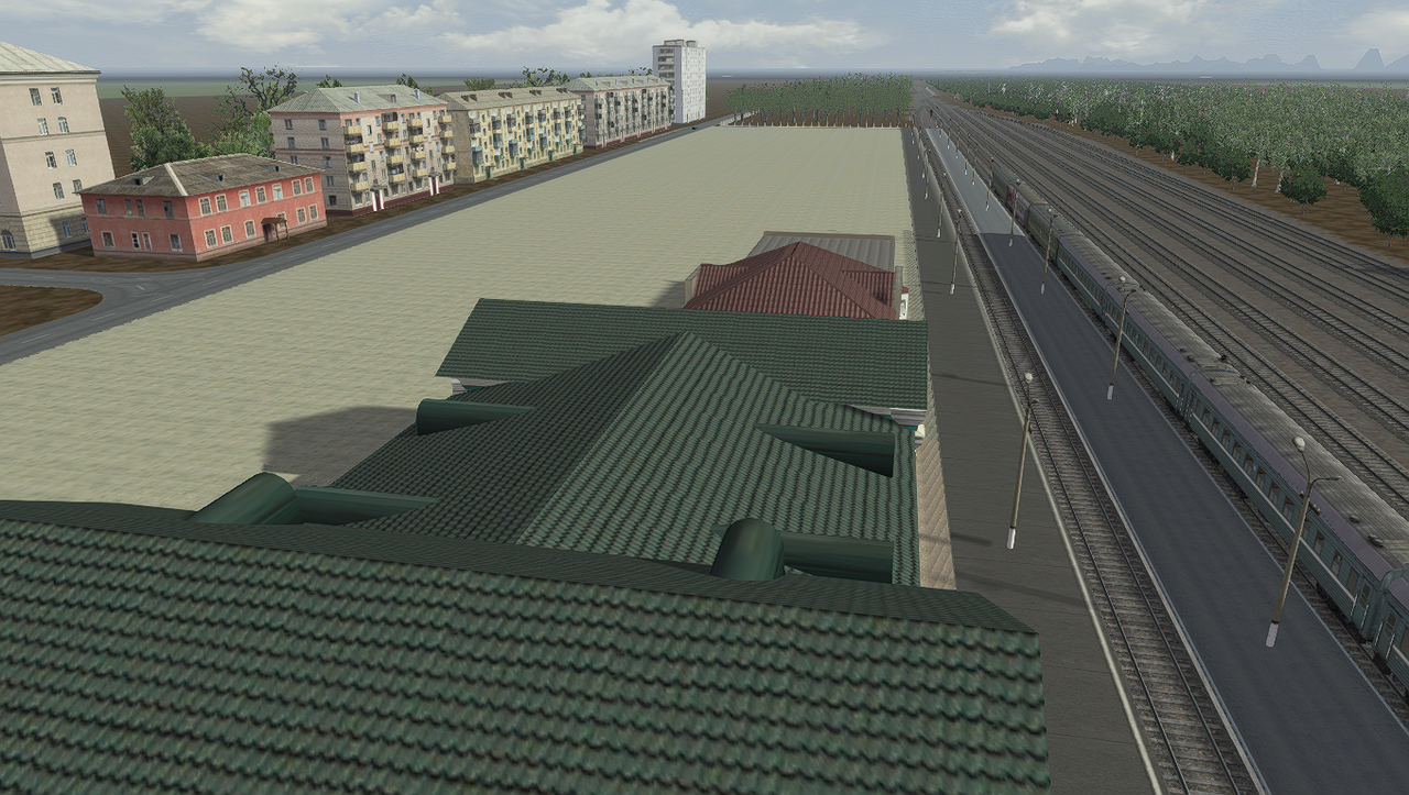 Снимок экрана (89)