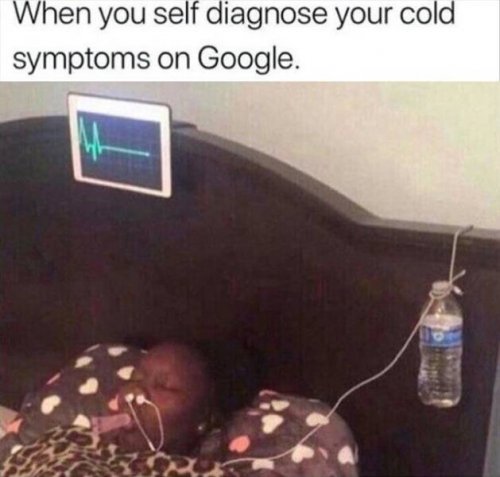 130th.jpg