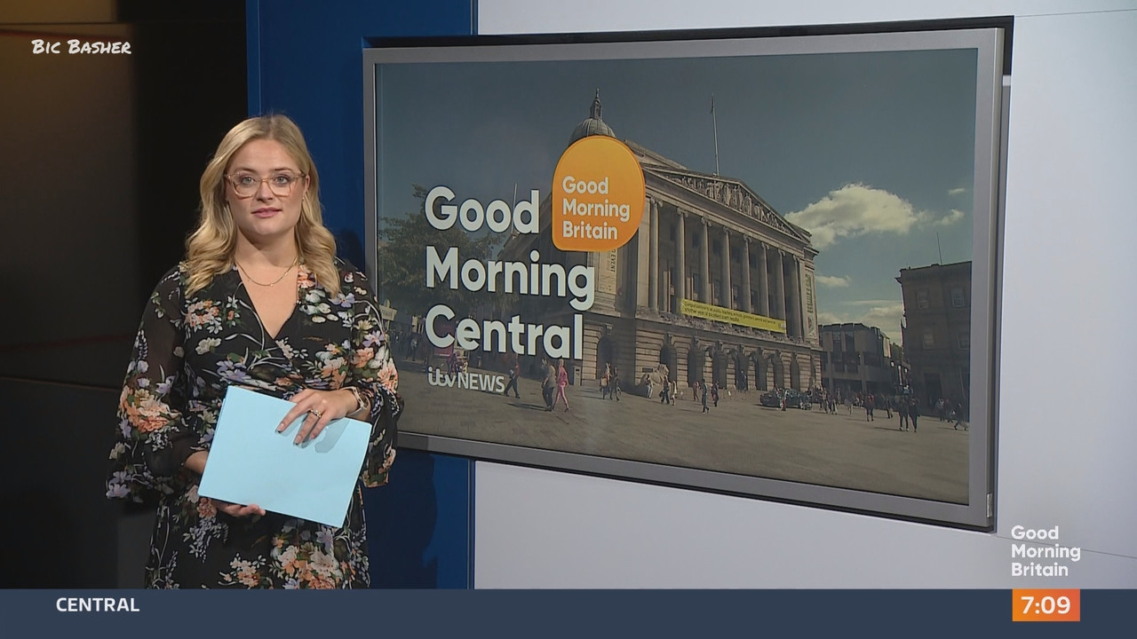 08.22 - 06.00.00 - Good Morning Britain. S2025 22 08 2025 Morning mag....ts_snapshot_05.07.230