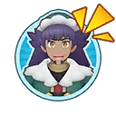 ch0247-40-dande-st-1001-128.png