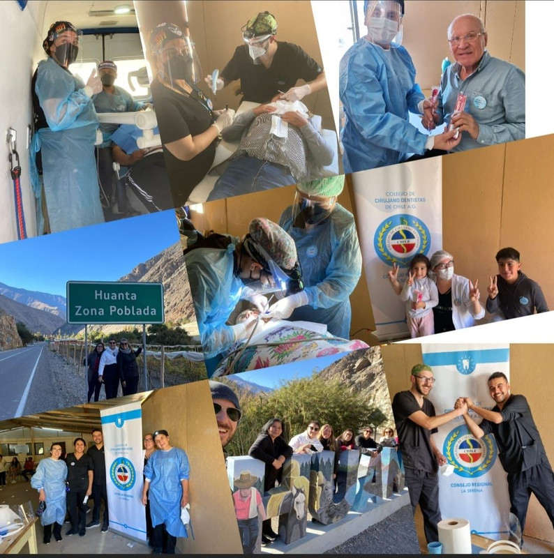 70169ad6-901c-48ce-93d7-18e301fd0a98 (1)