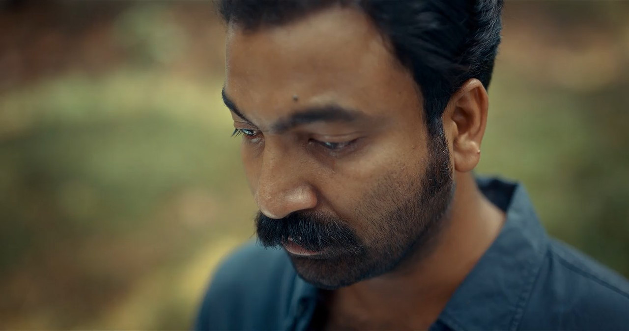 Kerala Crime Files (2025) Season 2 [Hindi + Tamil + Telugu + Malayalam + Kannada] WebRip 480p 720p ESub - Complete Screenshot