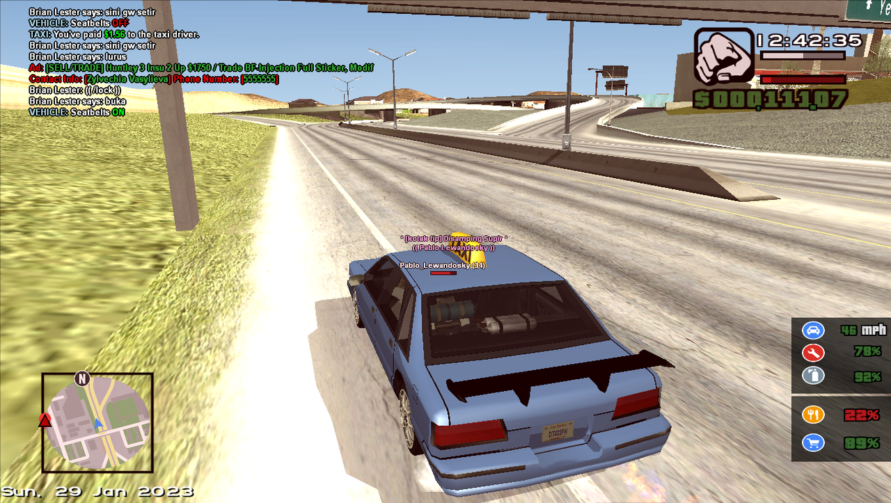spacer.png
