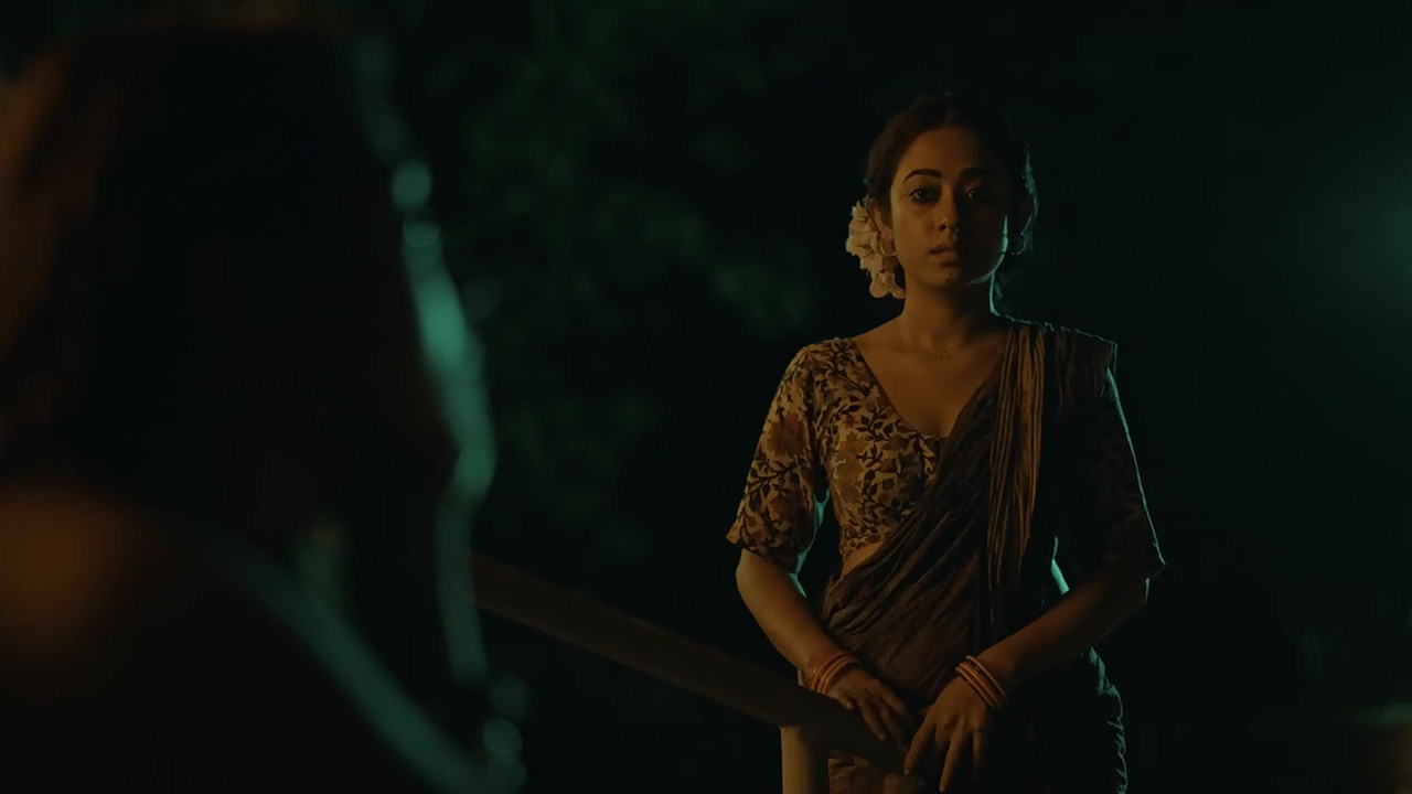 vlcsnap 2025 11 03 23h36m04s110