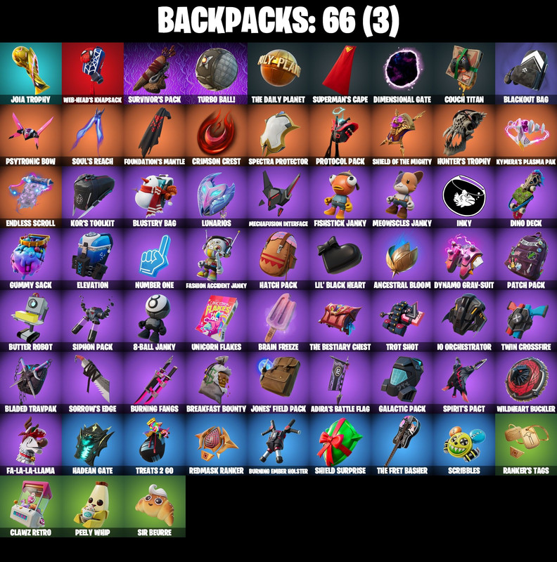 backpacks_comp