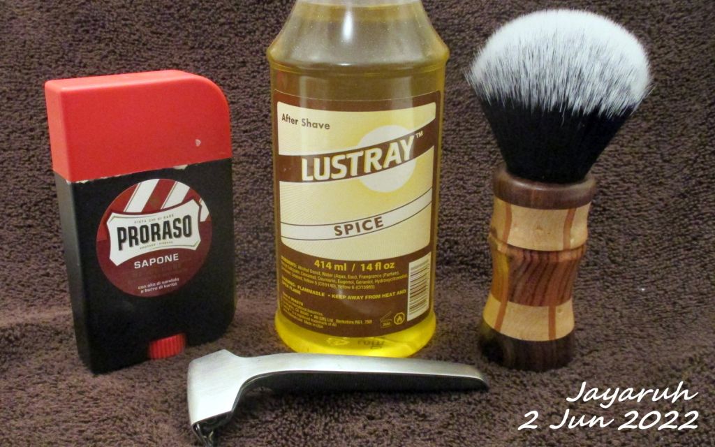 [Image: sos220602.jpg]