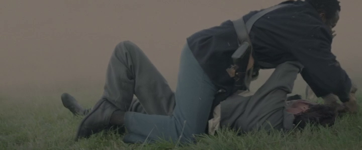 vlcsnap-00016.png
