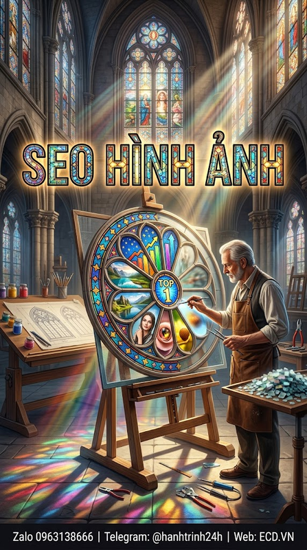 image png Expires 1775738742 Google Access Id 778043051564 q79bsd8mc40b0bl82ikkrtc3jdofe4dg develope