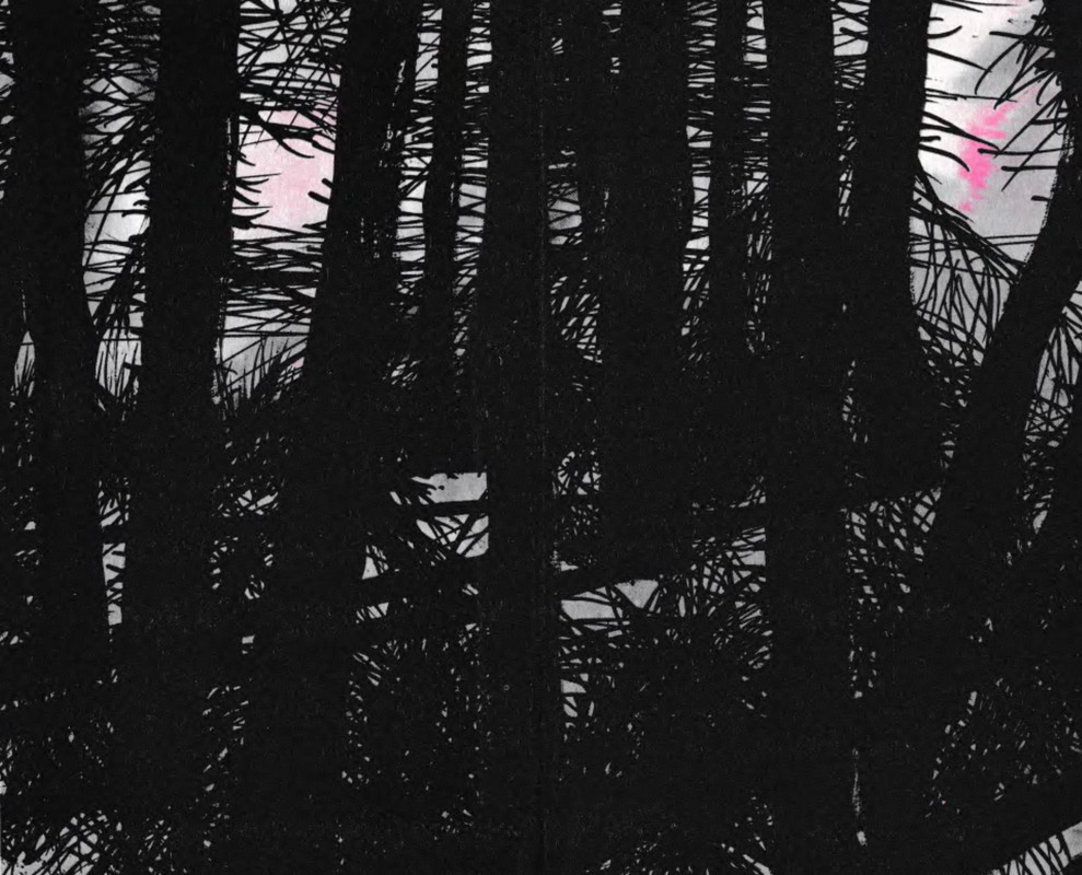 p0022