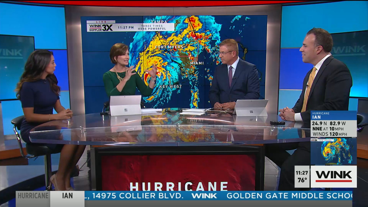 09.28 - 04.00.00 - WINK News at 11  ᴺᵉʷ. Local and regional news..ts_snapshot_33.04.288