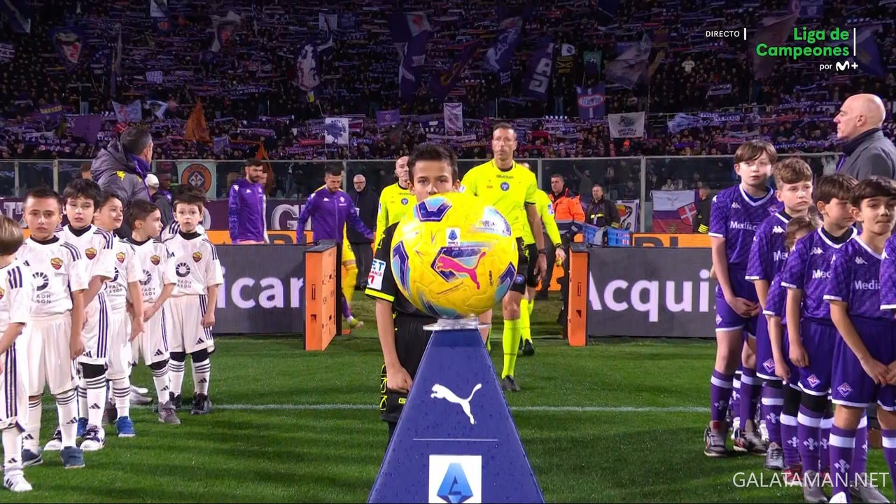 20240310-FIO-ROM-SA_1ES.ts_snapshot_03.28.673