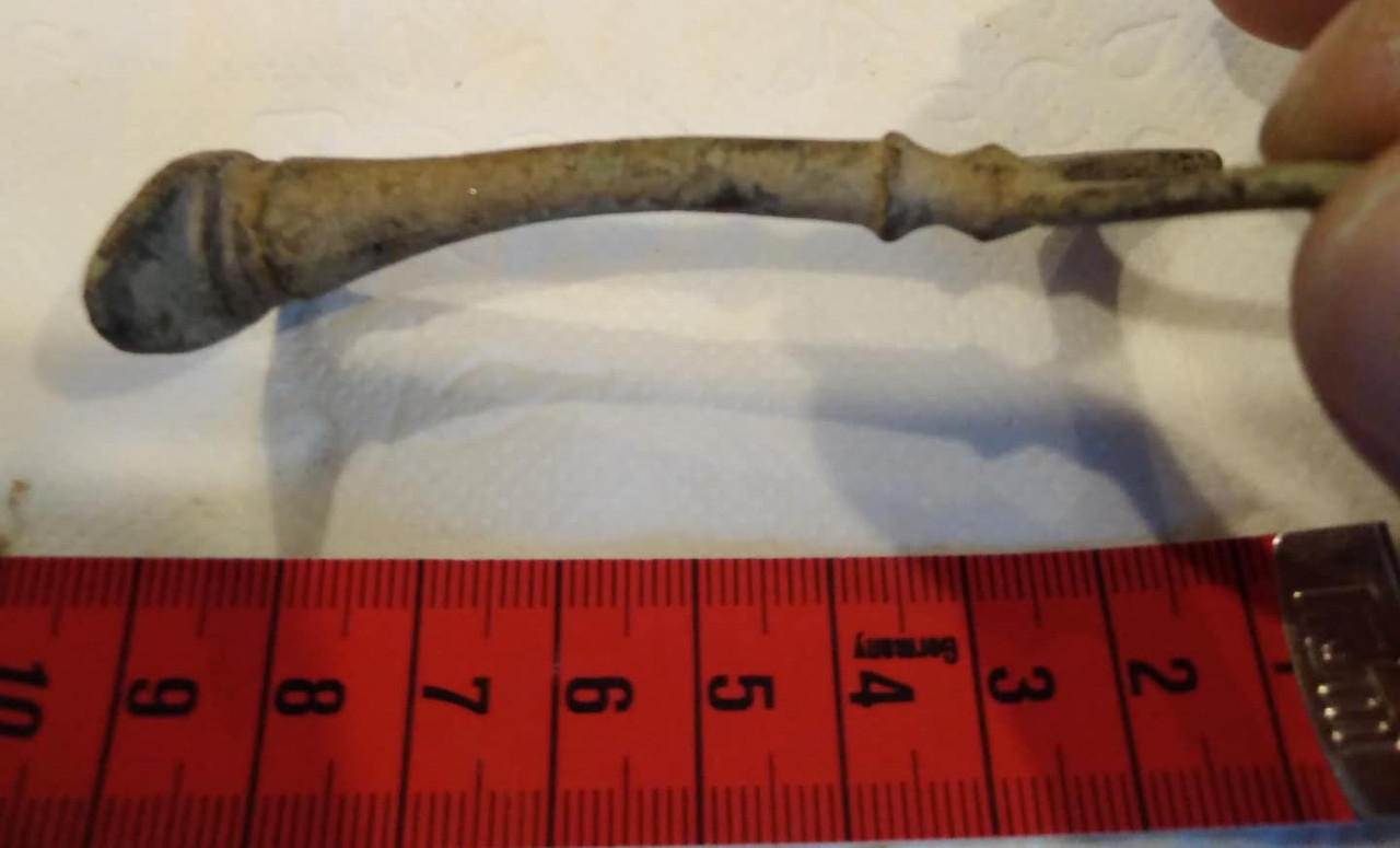 56669619_10156173284238568_2394463294225121280_o