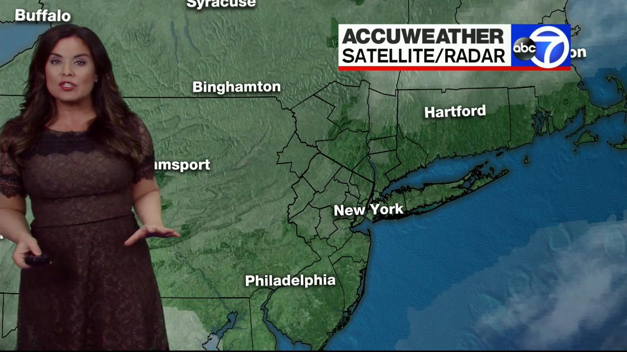 28 December - 11.00.00 - Eyewitness News This Morning. News.ts_s
