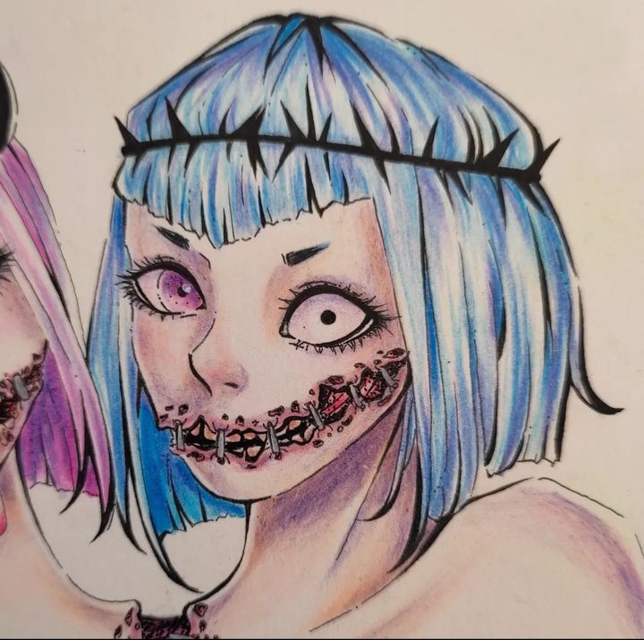 Polish 20230522 123622352