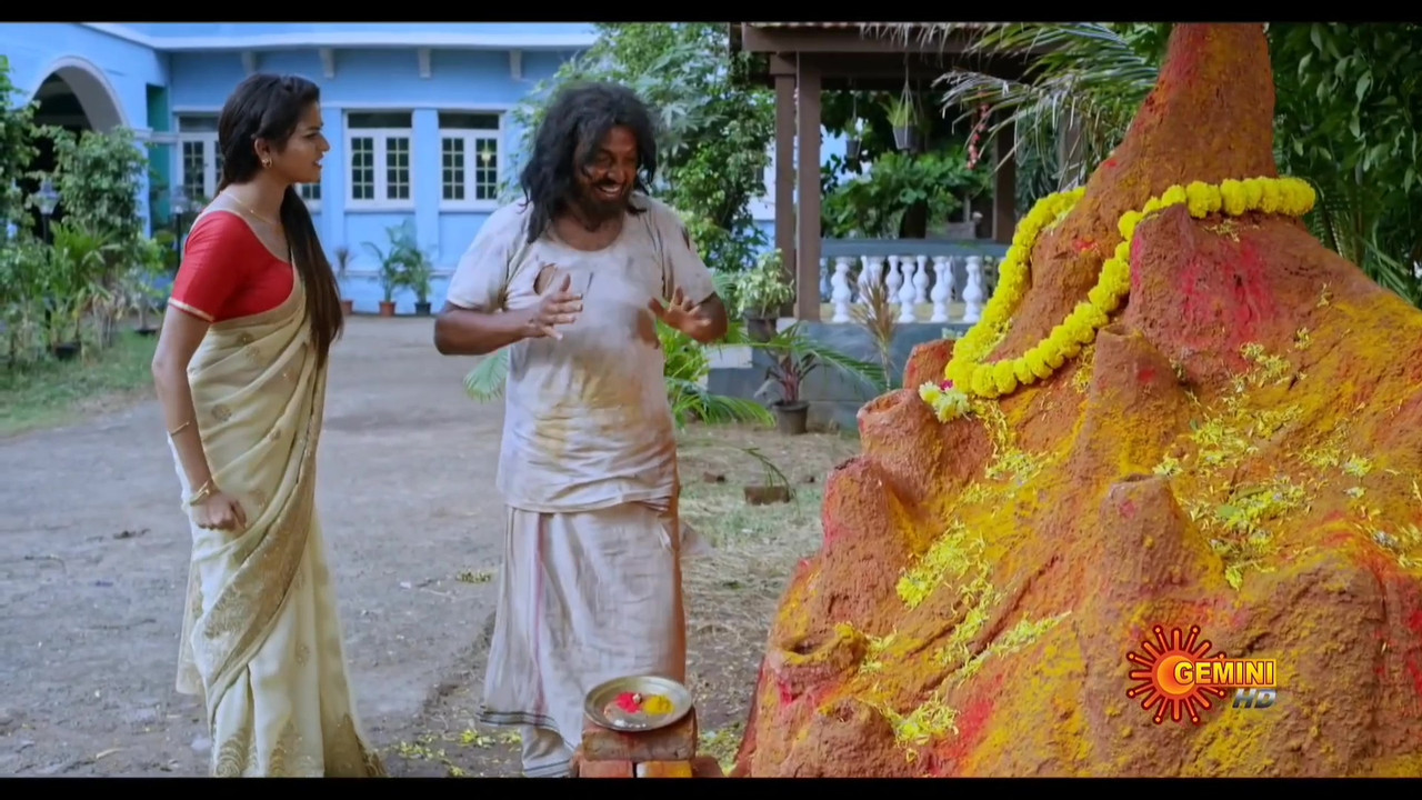 vlcsnap-2024-09-11-07h36m48s556