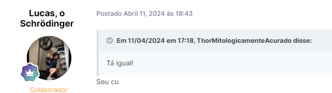 Screenshot-2024-04-11-190340.png
