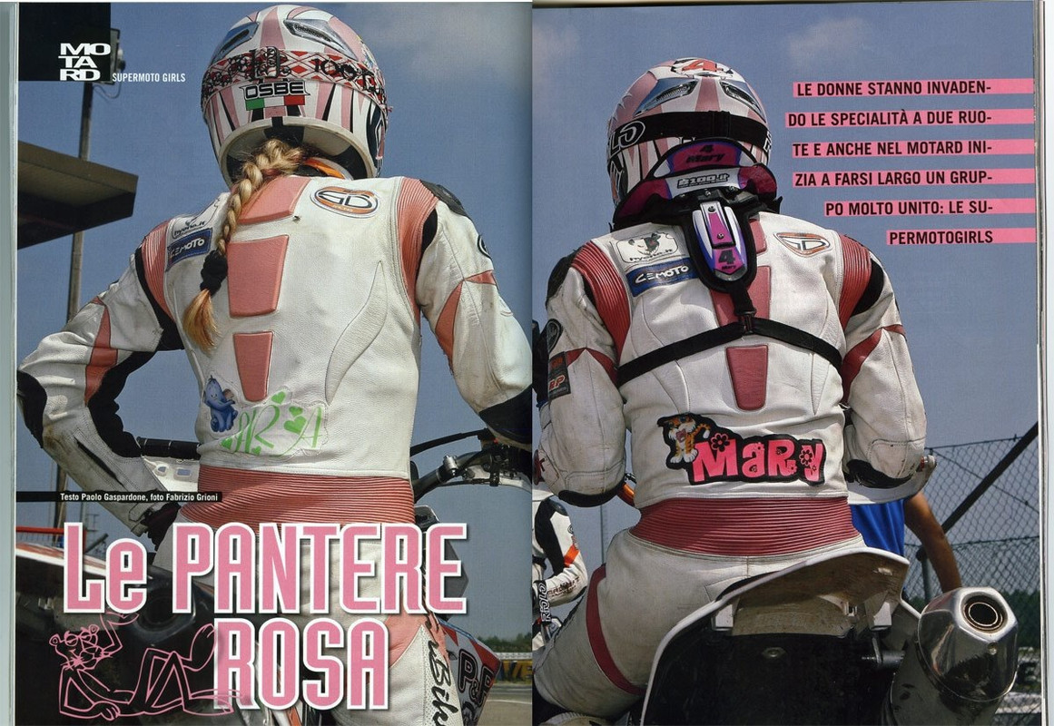 B59B3765-CB02-4E65-A646-47B87501A776