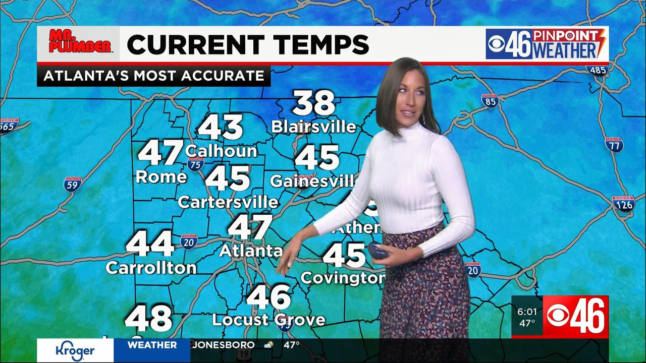 10.27 - 09.30.00 - Wake Up Atlanta..ts_snapshot_00.07.17_[2021.10.27_17.31.57]