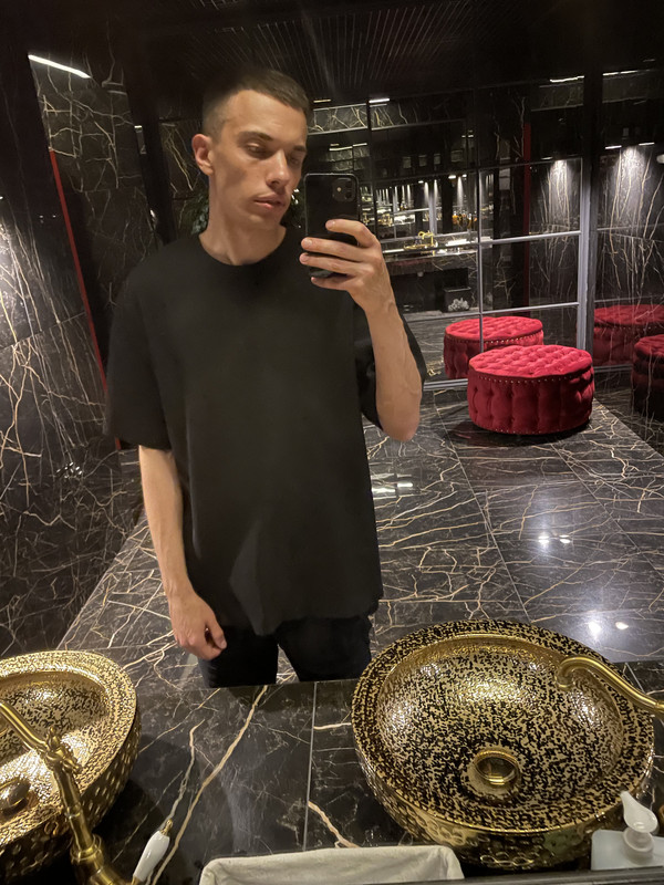 9797F0EC-87E2-44F6-9929-6370D0E0A9B9