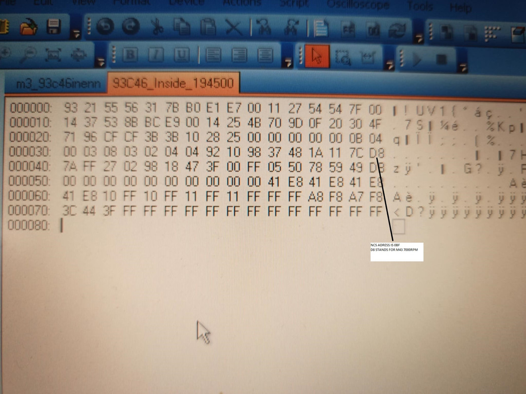 b21b6309-1455-4d08-a3ce-269e06d92cf5