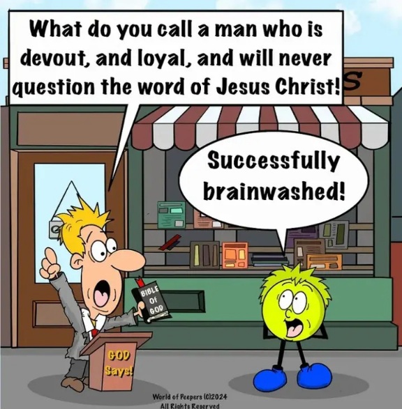 [Image: Brainwash.jpg]