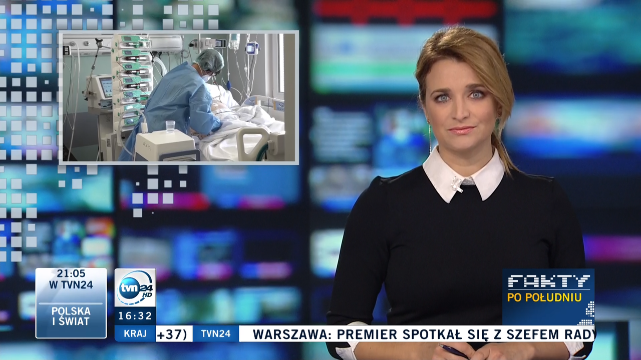 2021-11-10_Dagmara_Kaczmarek_Szalkow_TVN24_020
