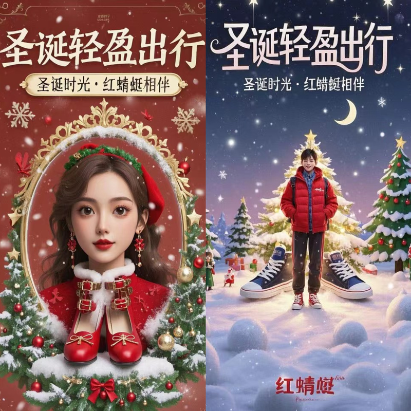 WeChat Marketing