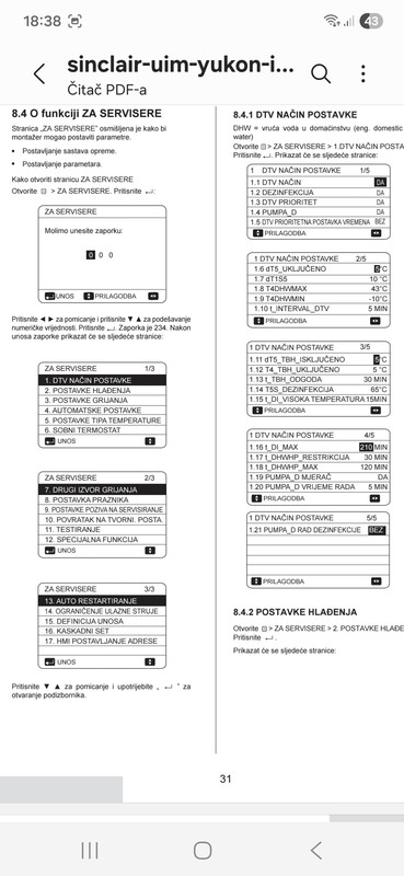 Screenshot 20251104 183824 Samsung Notes