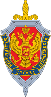 6-F998366-745-D-486-C-B24-C-3-E71-B4-E0378-D.png